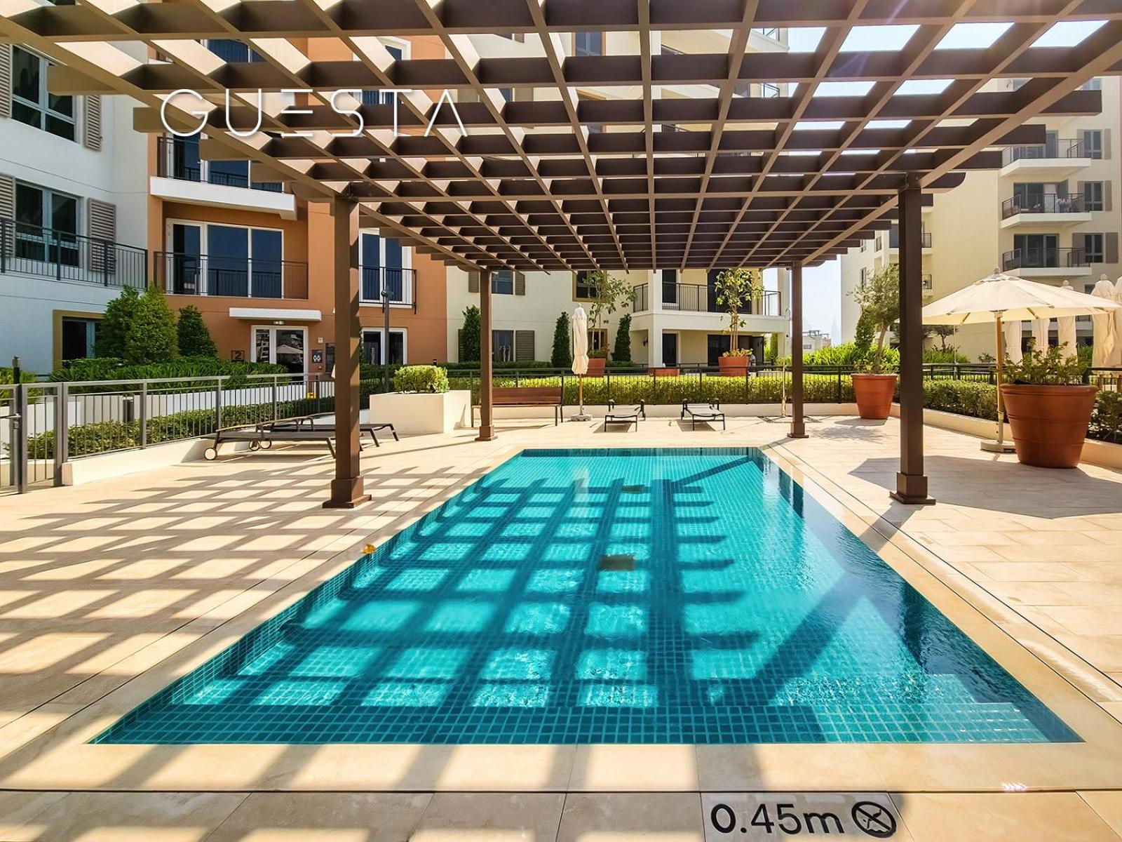 La Voile By Merass, La Apartment *