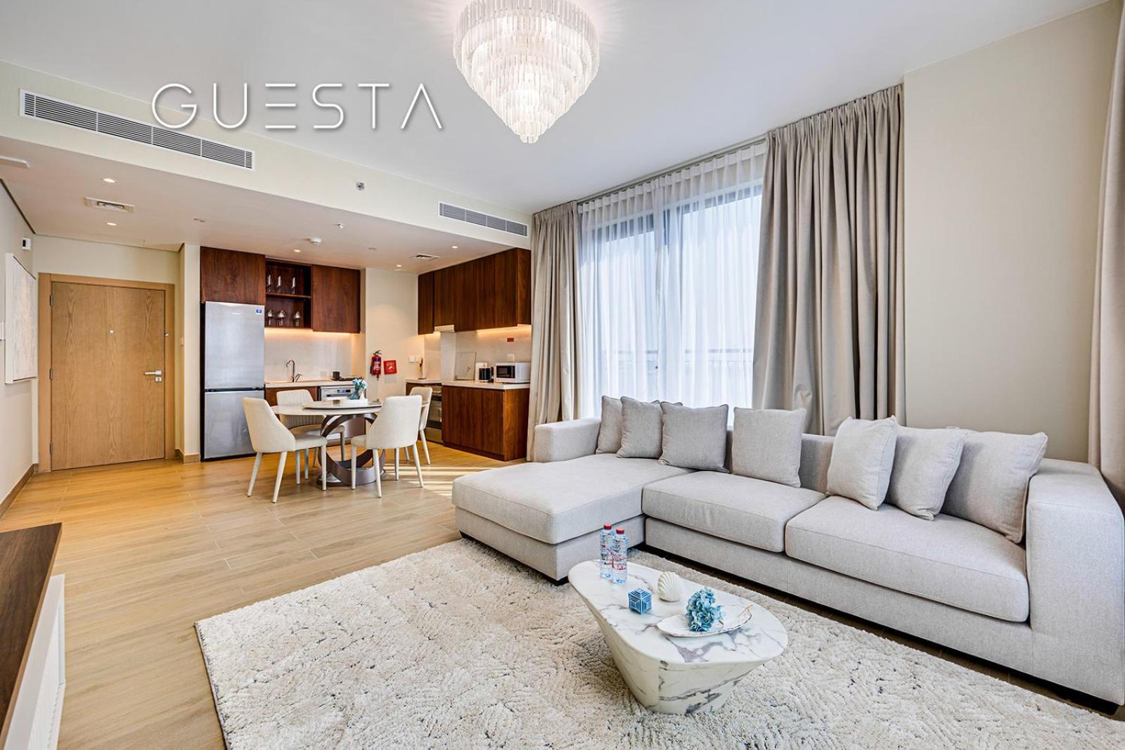 La Voile By Merass, La Apartment *